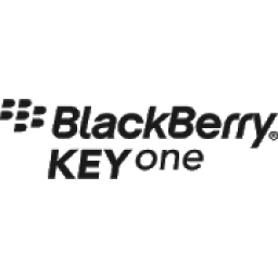 BlackBerry KEYone Demo icon