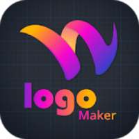 Logo Maker: Logo Designer & Poster Maker