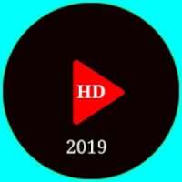 Video Player all Format