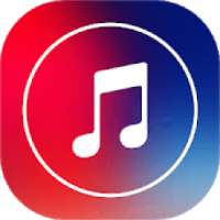 iRingtone : iPhone Ringtone