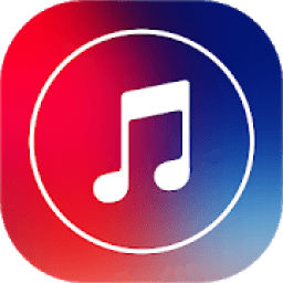 iRingtone : iPhone Ringtone आइकन