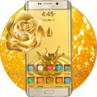 Golden Launcher 2019