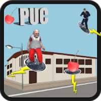 PUC