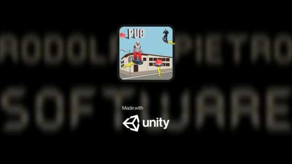 PUC screenshot 3
