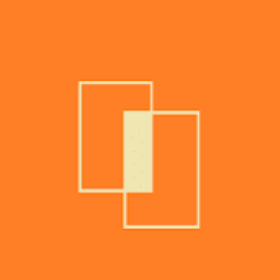 xMatch - Brain Training Memory Game आइकन