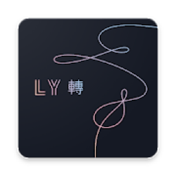 Learn Korean with BTS icon