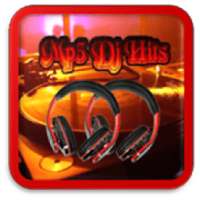 Mp3 Dj Hits on 9Apps