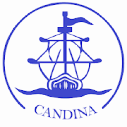 Candina Group आइकन