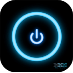 ikon چراغ قوه
‎