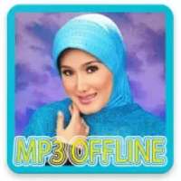 Lagu Evie Tamala MP3 Offline on 9Apps