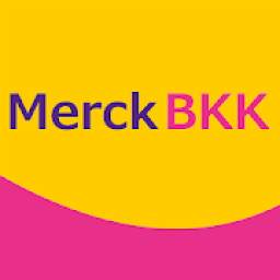 Merck BKK