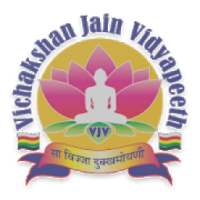 VJV School Kumhari on 9Apps