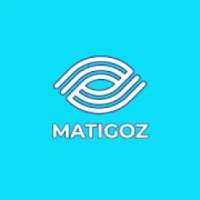 Matigoz: Göz tedavi ve sağlık egzersizleri