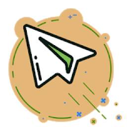تلگروپ 1.0.2