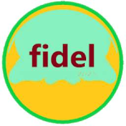Fidel-trial
