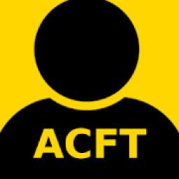 ACFT-LITE