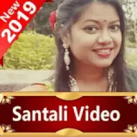 Santali video 2025 comedy 2019