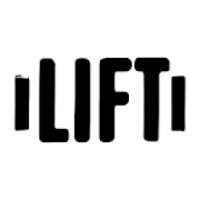 LIFT-Chicago