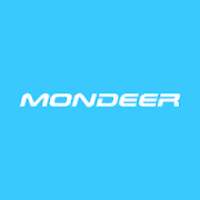 Mondeer Scale