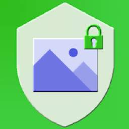 Gallery Vault : hide images ,videos and audio file