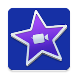 FlyMovie आइकन