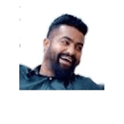 ikon Ntr whatsapp stickers
