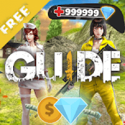 ikon Ultimate for Free-Fire 2019 Guide