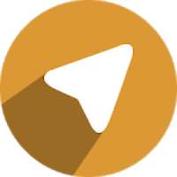 MOBOGRAM आइकन