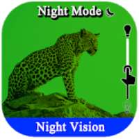 Night Vision Camera / Thermal Camera Night Vision