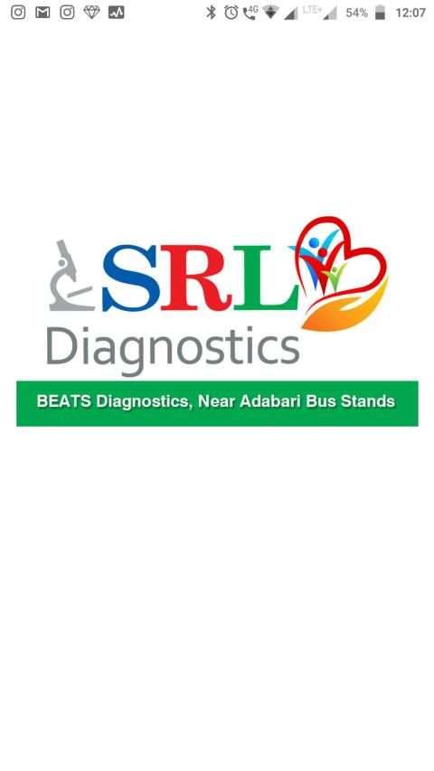 Beats Diagnostics screenshot 8