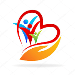 Beats Diagnostics आइकन