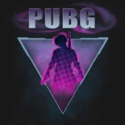 PUBG - wallpapers