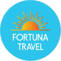 Fortuna Travel