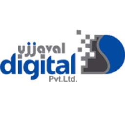 Ujjaval Digital Private Limited