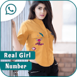 ikon Girls Mobile Number : Girl Friend Search