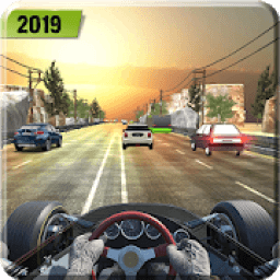 ikon lalu lintas jalan raya rumus pembalap drift 3d