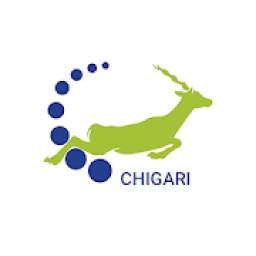 Chigari