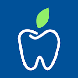 ikon Stomatologija.me