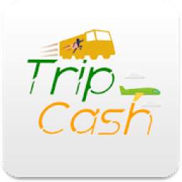 TripCash