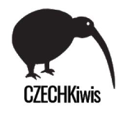 CZECHKiwis