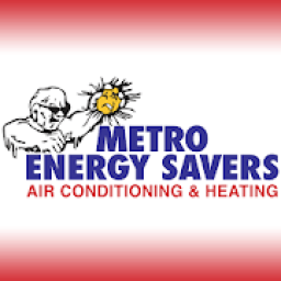 Metro Energy Savers icon