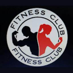 Fitness Club Abohar - GYM-e-DIARY