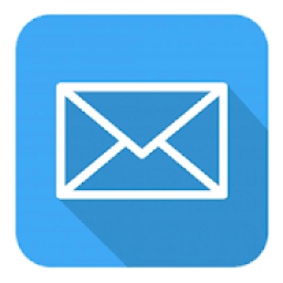ikon Email Box - Email Client - Email Checker