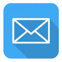Email Box - Email Client - Email Checker