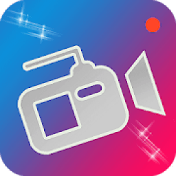 Intro Maker for Video आइकन