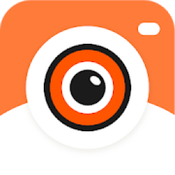 ikon Spring Natural Camera