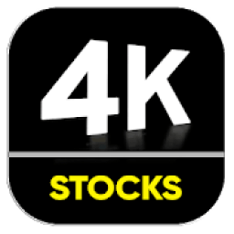 4K Editing Stocks - New PNG Backgrounds Download आइकन
