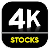 4K Editing Stocks - New PNG Backgrounds Download on 9Apps