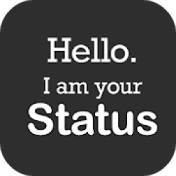 ikon Quotes &amp; Sayings Status 2019