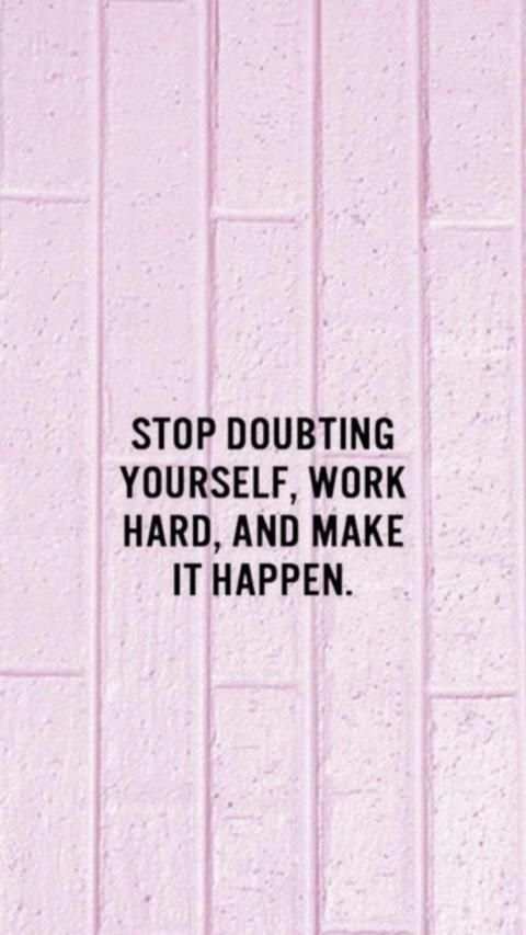 Quotes & Sayings Status 2019 screenshot 2